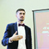 "Яблоко" подвинет Навального в регионах "Яблоко" подвинет Навального в регионах